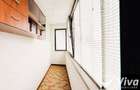Zona ATRIUM Valea Lupului, 2 camere DECOMANDAT, 56 mp, etaj 2/4, semi-mobilat - 3