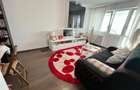 Vanzare apartament 2 camere DECOMANDAT - Podu Ros - 1