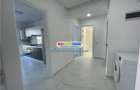 Apartament 2 Cam Lux Bloc Nou Berceni - Aparatorii Patriei - 5