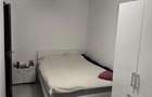 Apartament 2 Camere - Parter Inalt | Calea Bucuresti | Bloc 1990 - 2