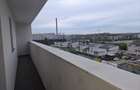 Apartament 2 camere | 77 mp total | 3 balcoane - 17