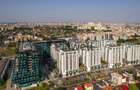 Ap 2 camere, One Cotroceni park - 5