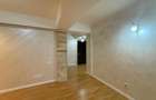 APARTAMENT 2 CAMERE  | 80 MP | 300 EURO | RĂDĂUȚI - 8