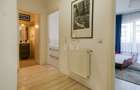 Apartament 4 camere, 94 mp, terasa 100 mp, parcare, Buna Ziua - 17