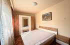 Apartament 3 cameze zona Circumvalatiunii 70 mp utili, etaj 2 - 11