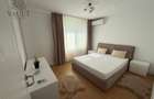 Vila Tip Duplex in Corbeanca Park | 110 mp Utili | Mobilata si Utilata - 4