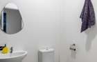Herastrau Residence  | Loc Parcare - 9