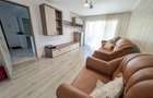 Bistrita Lac - apartament 3 camere de inchiriat - mobilat - 1