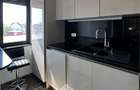 REA1028222 Apartament 3 camere cu loc de parcare si boxa Calea Calarasilor Iancu - 12