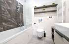 Design Modern Finisaje Calitative I Tractorul - 6
