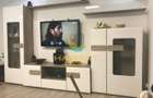 Vanzare Apartament 4 Camere Confort 2 Berceni Strada Uioara - 4