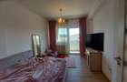 Apartament cu 2 camere, 60 mp, parcare, terasa 8 mp, zona Lidl - 3