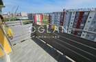 Penthouse cu vedere spre munti, terasa, boxa, Avantgarden 0% Comision - 16