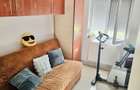 Apartament 3 camere, semidecomandate, 65mp utili, zona Circumvalatiunii - 4
