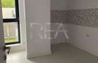 Apartament 2 camere Onix Park Pipera - 4