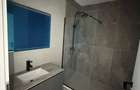 Apartament de vanzare 2 camere de 53mp , zona Floresti Eroilor - 5
