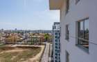 Domenii-Luxuria ! Inchiriere 2 camere ! Design premium! Terasă si parcare! - 19