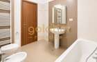 SUPERB/SPATII GENEROASE 132 MP /ZONA LINISTITA - 14