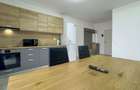 Apartament 2 camere decomandat Chinteni - 4