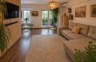 REA1028669 Apartament 3 camere de vanzare l Terasa 27 mp l Belvedere Residences - 3