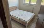 Apartament 3 camere si gradina de inchiriat,Turnisor - 4