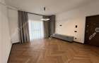 Apartament intabulat de 3 camere si 2 locuri parcare zona Turnisor - 2