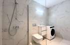 NOU / SPATII GENEROASE / LOC PARCARE - 16