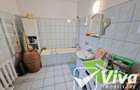 Tătărași, str. Eternitate 77, casa cu 3 camere 110mp, teren 280mp - 10