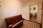 Vanzare apartament 4 camere|Cetatea de Balta|Virtutii|Comision 0% - 5