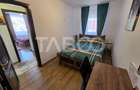 Casa de vanzare mobilata utilata 81 utili 2 bai in Arhitectilor Sibiu - 6