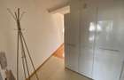 Apartament deosebit cu curte proprie si 2 locuri de parcare - 11