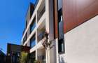 Apartament 2 camere PENTHOUSE Pallady,Pompa cald,Smart nZEB,Fotovol - 13