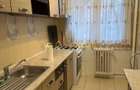2 Camere de inchiriat | Bucurestii Noi | Metrou | Mobilat | Utilat - 4