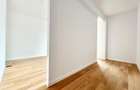 Apartament 4 camere de inchiriere zona Pipera . - 5