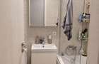 3 Camere Theodor Pallady - Parcul Teilor / Parcare / Centrala Termica - 6