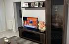De vanzare apartament 2 camere, Sos Chitilei Bucuresti Sector 1 Mall Colosseum - 1