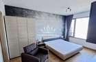 ISHO - Apartament spatios cu 3 camere, 2 bai si parcare subterana - 4