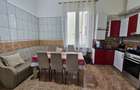 Apartament in Vila Interbelica - Monument Istoric - Calea Victoriei - 7