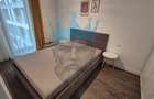 Studio Complex Cloud9 Pipera Bucuresti - 13