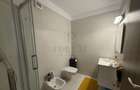 Apartament 1 camera-Centrala-Soarelui - 5