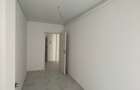 Apartament 2 Camere-Direct Dezvoltator-Finisaje la Alegere-Militari Residence - 4