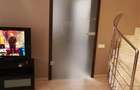 Duplex D+P+1 - 5 camere - s.u. 183 mp - Herastrau - N. Caramfil - 2