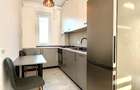 Penthouse cu 4 camere | Prima închiriere | Bloc nou | Parcare subterană inclusă - 6