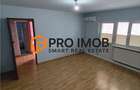 Apartament 2 camere cf 1 semidecomandat zona Dorobanti 1 - 2
