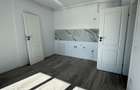 PROIECT NOU-INCALZIRE PARDOSEALA-APARTAMENT 2 CAMERE TIP STUDIO MILITARI - 16
