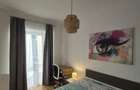 Apartament superb Marmura-Jiului metrou - 6