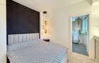 Studio 2 Camere Calea Victoriei | Terasa 24 mp | 0% Comision - 7