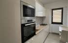 Metrou Grozavesti Apartament 2 camere Lux - 1