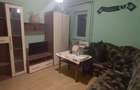 Apartament 3 camere, de vânzare, decomandat, cartier Mănăștur, str. Parâng, 67 m - 2