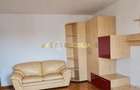 2 Camere de inchiriat | Timpuri Noi | Metrou | Boiler | Renovat - 3